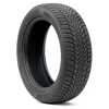 iLink SNOWGRIPPER II Winter Tires 10619584 - image 1