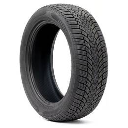 ILink SNOWGRIPPER II 265/55R19 winter tire