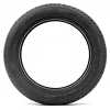 iLink SNOWGRIPPER II Winter Tires 10619584 - image 2