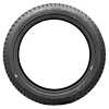 Ilink WINTERVORHUT STUD II Winter Tires 10620554 - image 3
