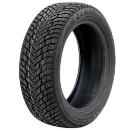 ILink WINTERVORHUT STUD II 275/50R22 winter tire