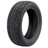 Ilink WINTERVORHUT STUD II Winter Tires 10622574 - image 1
