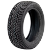 Ilink WINTERVORHUT STUD II Winter Tires 10622574 - image 2