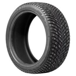 ILink WINTERVORHUT STUD II 315/30R22 winter tire