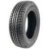 Imperial Tyre SNOWDRAGON2 Winter Tires IN033944 - image 1