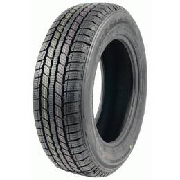 Imperial Tyre SNOWDRAGON2 205/65R15C winter tire