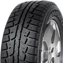 Imperial Tyre ECO NORTH 215/70R15 winter tire