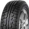 Imperial Tyre Imperial ECO NORTH Winter Tires IN119 - image 1