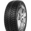 Imperial Tyre ECO NORTH SUV Winter Tires IN133 - image 1
