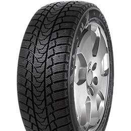 Imperial Tyre ECO NORTH SUV 235/75R15 winter tire