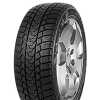 Imperial Tyre Imperial ECO NORTH LT Winter Tires IN143 - image 1