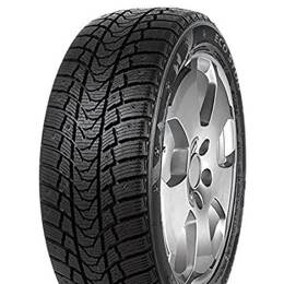 Imperial Tyre ECO NORTH LT LT265/70R17 winter tire