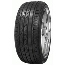 Imperial Tyre SNOWDRAGON3 185/55R16 winter tire