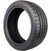 Imperial Tyre Imperial SNOWDRAGON SUV Winter Tires IN189 - image 1