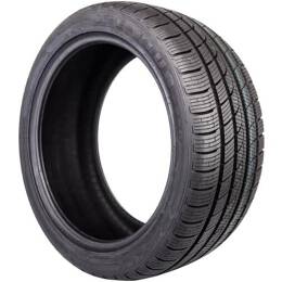 Imperial Tyre SNOWDRAGON SUV 275/40R20 winter tire