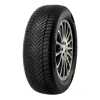 Imperial Tyre SNOWDRAGON HP Winter Tires IN243 - image 1