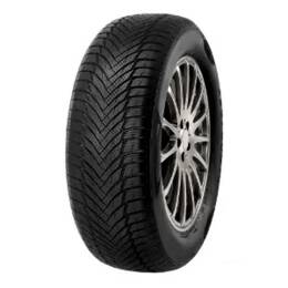 Imperial Tyre SNOWDRAGON HP 185/65R15 winter tire