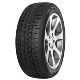 Imperial Tyre SNOWDRAGON UHP 245/45R20 winter tire