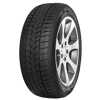 Imperial Tyre Imperial SNOWDRAGON UHP Winter Tires IN337 - image 1