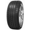 Imperial Tyre Imperial SNOWDRAGON3 Winter Tires IN66 - image 1