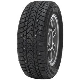 Imperial Tyre ECO NORTH STUDDED 195/65R15 winter tire