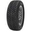 Imperial Tyre Imperial ECO NORTH STUDDED Winter Tires STDIN125 - image 1