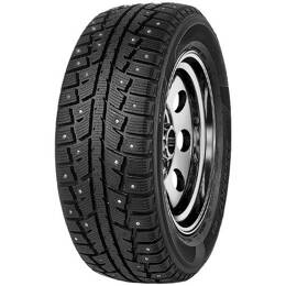 Imperial Tyre ECO NORTH LT STUDDED LT225/75R16 winter tire