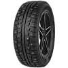 Imperial Tyre Imperial ECO NORTH SUV STUDDED Winter Tires STDIN137 - image 1
