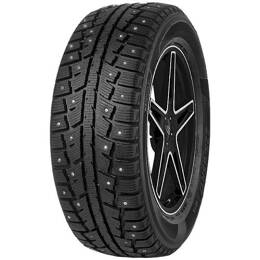 Imperial Tyre ECO NORTH SUV STUDDED 215/70R16 winter tire