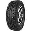 Imperial Tyre Imperial ECO NORTH LT STUDDED Winter Tires STDIN285 - image 1