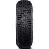 Ironman Polar Trax Gen2 Winter Tires 98283 - image 2