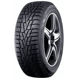 Ironman Polar Trax Gen2 185/65R14 winter tire
