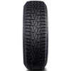 Ironman Polar Trax Gen2 Winter Tires 98284 - image 2