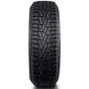 Ironman Polar Trax Gen2 Winter Tires 98285 - image 2