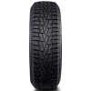 Ironman Polar Trax Gen2 Winter Tires 98291 - image 2