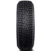 Ironman Polar Trax Gen2 Winter Tires 98292 - image 2
