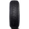 Ironman Polar Trax Gen2 Winter Tires 98297 - image 2