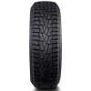 Ironman Polar Trax Gen2 Winter Tires 98298 - image 2