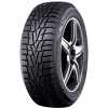 Ironman Polar Trax Gen2 Winter Tires 98302 - image 1
