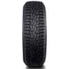 Ironman Polar Trax Gen2 Winter Tires 98305 - image 2