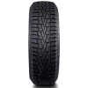 Ironman Polar Trax Gen2 Winter Tires 98306 - image 2