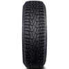 Ironman Polar Trax Gen2 Winter Tires 98310 - image 2