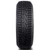 Ironman Polar Trax Gen2 Winter Tires 98321 - image 2