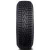 Ironman Polar Trax Gen2 Winter Tires 98322 - image 2