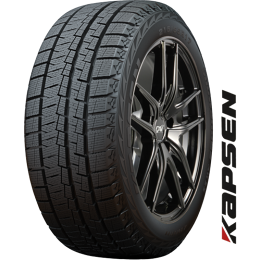 Kapsen AW33 215/60R16 winter tire