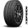 KAPSEN AW33 Winter Tires WKP2256017 - image 1