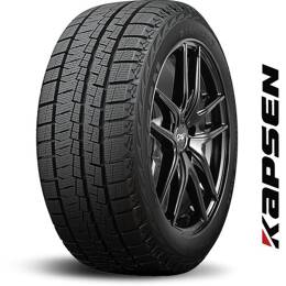 Kapsen AW33 DISC++235/70R16 winter tire