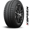 KAPSEN AW33 Winter Tires WKP2454520 - image 1