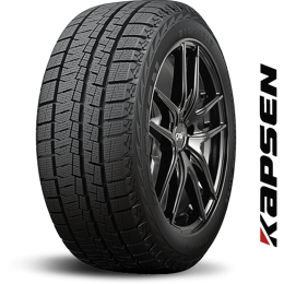 Kapsen AW33 245/45R20 winter tire