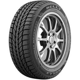 Kelly Winter Access 185/65R15 winter tire